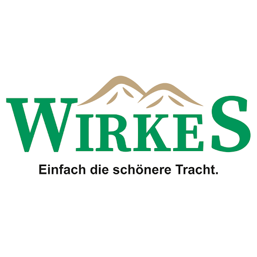 Wirkes Dirndl Trachten & Ledermoden GmbH