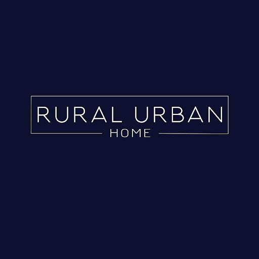 Rural Urban logo