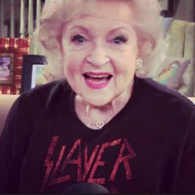 Betty White Profile pictures, Dp Images, Display pics collection for whatsapp, Facebook, Instagram, Pinterest, Hi5.