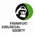 2 Job Vacancies at Frankfurt Zoological Society (FZS) 