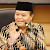 Salat Idul Adha, Khatib Wakil Ketua MPR, M.Subki, Lc: Jakarta Islamic Centre, Prokes