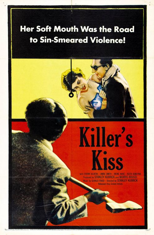 파일:attachment/killers_kiss.jpg