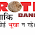 ROTI BANK