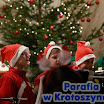 Koledowanie2015_79.jpg