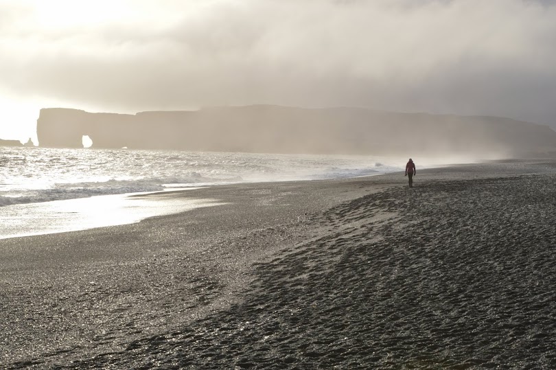 ISLANDIA POR LOSFRATI - Blogs de Islandia - JOKULSARLON GLACIER LAGOON (28)