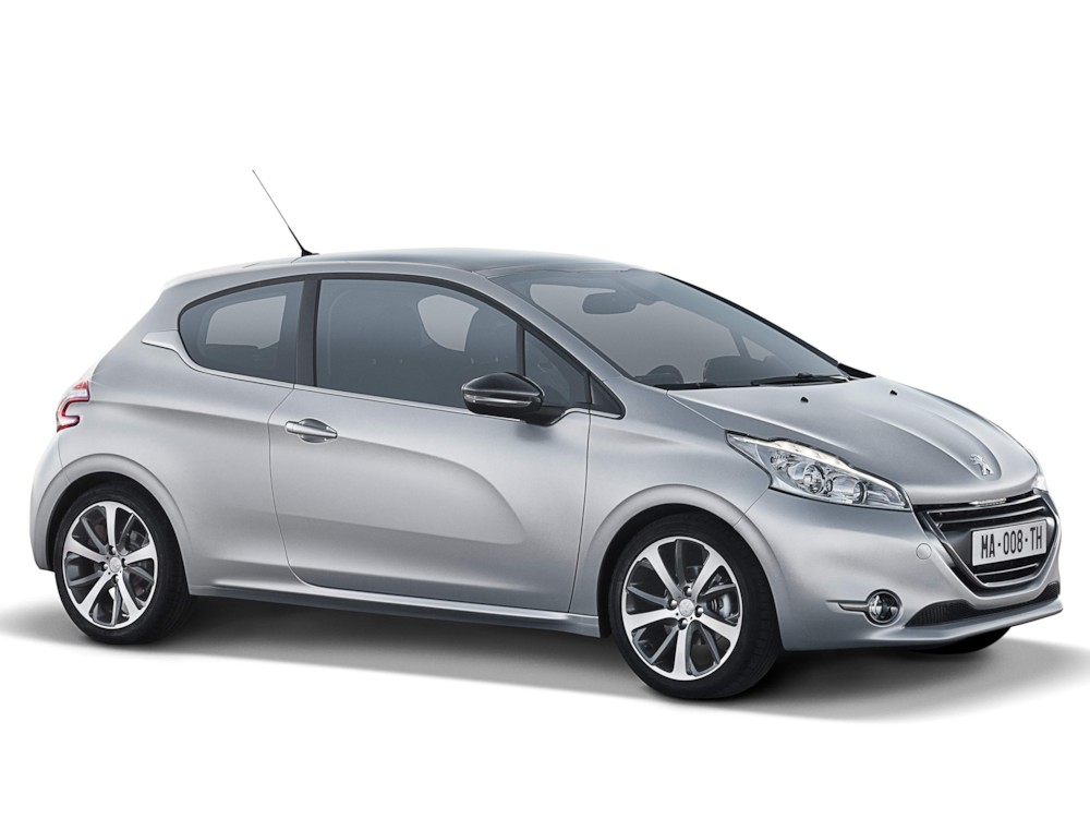 파일:external/i.wheelsage.org/autowp.ru_peugeot_208_3-door_1.jpg