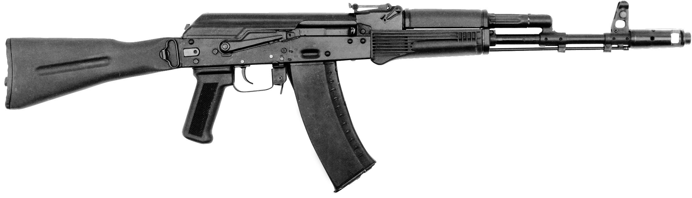 파일:external/www.imfdb.org/AK-74M.jpg