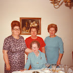 Click to Expand Lizzie Mae Gleaves & Primm relatives