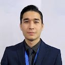 kamal umarov's user avatar