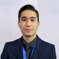 kamal umarov's user avatar