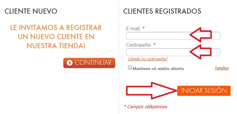 cliente-registrado