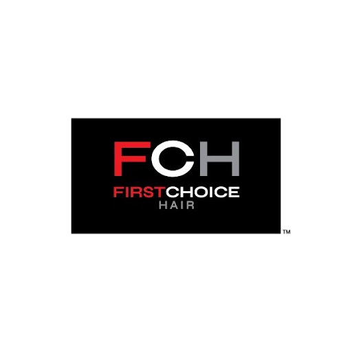 First Choice Haircutters