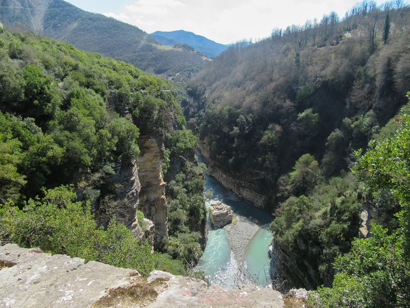 [17-04-03-Canyon-Pictures-336]