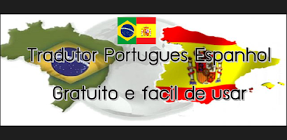 Tradutor Português Francês APK for Android Download