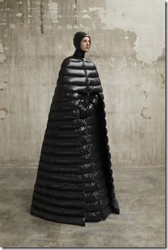 1_Moncler_Pierpaolo_Piccioli_FW18_09