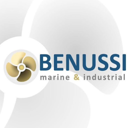 Benussi Marine & Industrial