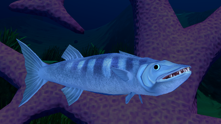 파일:Barracuda(Feed and grow fish).png