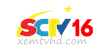 SCTV16 Online