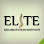 Elite Rehabilitation Institute of Plainfield