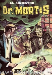 DrMortis1raEtapa053 DrMortis1raEtapa053