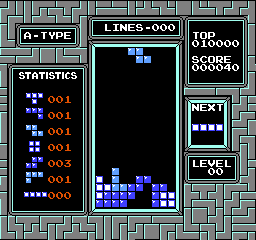 파일:external/img1.game-oldies.com/tetris-usa.png