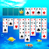 SOLITAIRE FREECELL icon