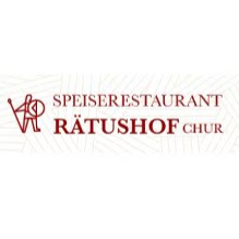 Rätushof logo