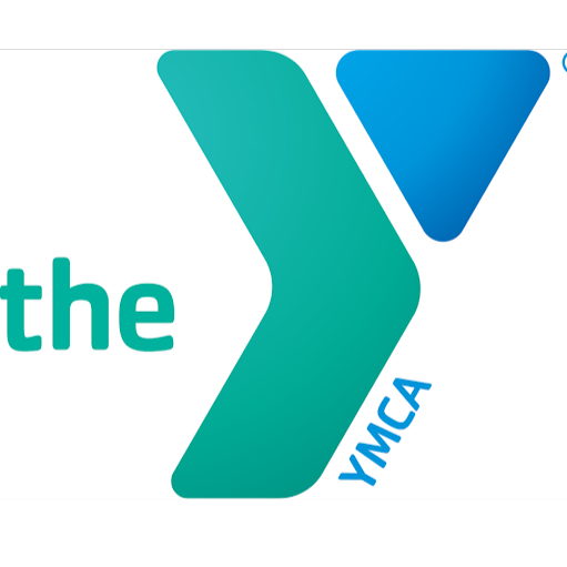 Santa Maria Valley YMCA