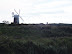 Cley windmill