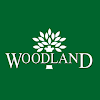 Woodland, Sadar, Jabalpur logo