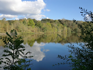 CIMG4447 Ardingly Reservoir