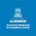 Prefeitura de Alagoinhas faz adesão ao Programa Auxílio Brasil e ao Cadastro Único