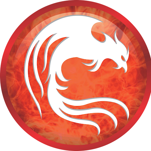  Kata Kata  Mutiara Anonymous  RPL4rt