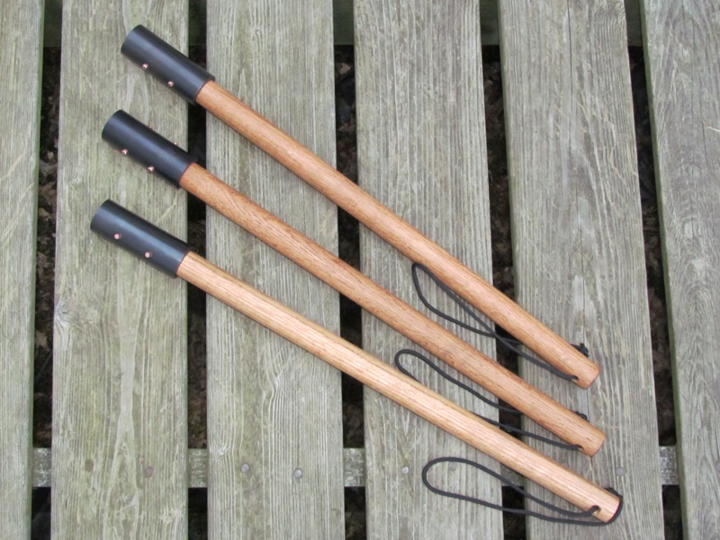 Standard%252520TS%25252024%252520inch%252520001.jpg