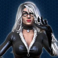 파일:external/marvelheroes.com/BlackCat_0.png