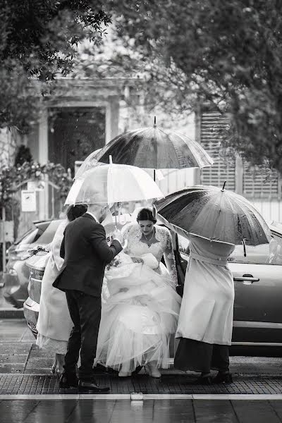 Photographe de mariage Michela Medda (michelamedda). Photo du 4 mars