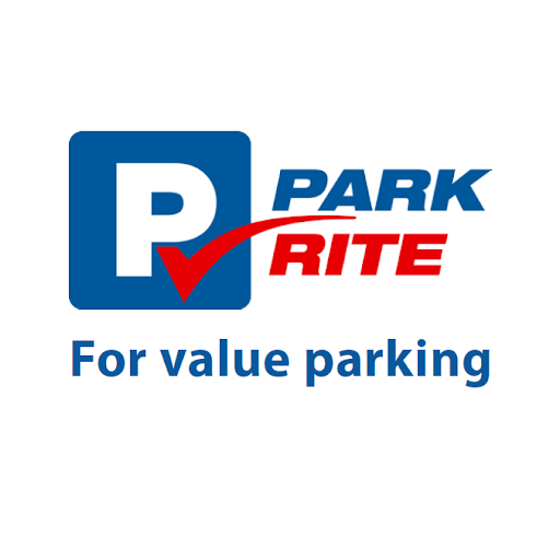 Park Rite Beacon South Quarter