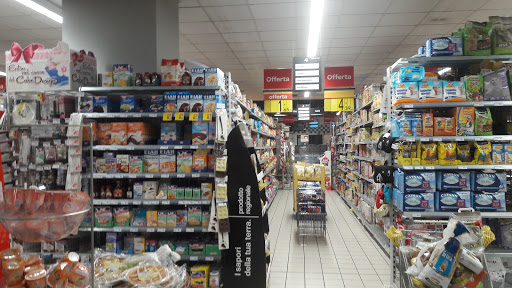 Carrefour Market