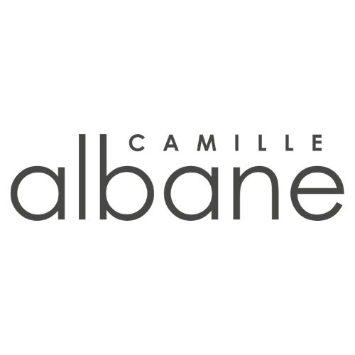 Camille Albane - Coiffeur Boulogne Billancourt