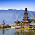 Wisata Di Bali Yang Menarik