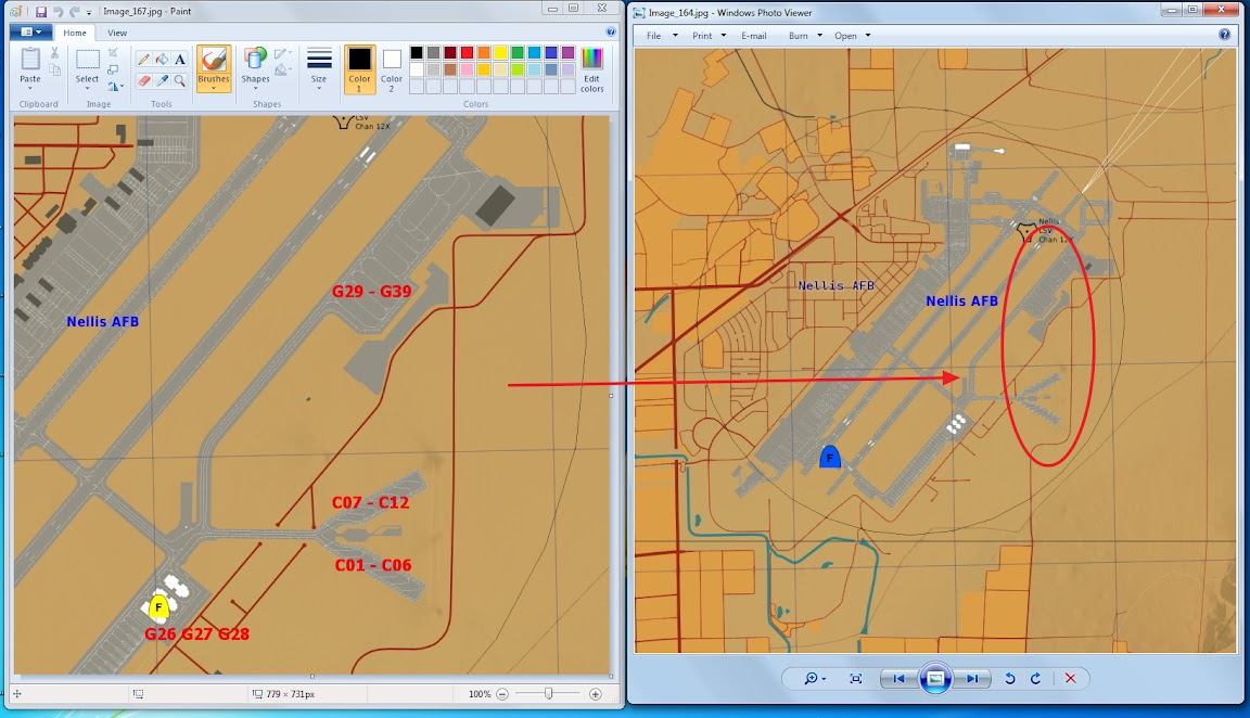 dcs-2-0-nttr-mission-editor-spot-mapping-nellis-afb-dcs-world