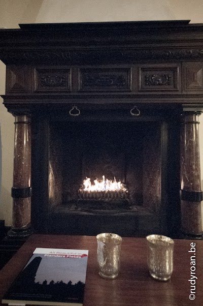 Photos of Charme Hotel Hancelot