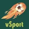 sporttv