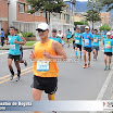 mmb2016km20-1867.JPG