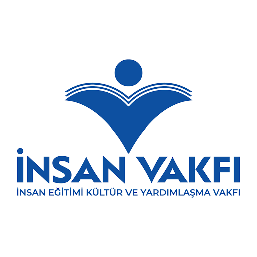 Özel Süheyla Sıtkı Alp Yükseköğrenim Kız Öğrenci Yurdu logo