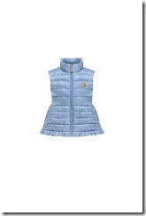 Moncler Toddler_SS1710_NEW_CHERAME