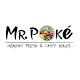 Download Mr. Poke For PC Windows and Mac 1.0.0