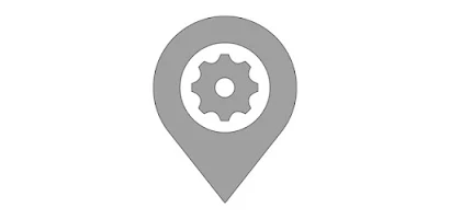 Fake GPS Go Joystick APK Dec 23 [Latest, Updated] Download