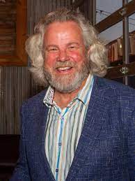 Robert Earl Keen Net Worth, Income, Salary, Earnings, Biography, How much money make?