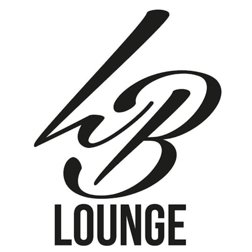 Lucky Bowl & Lounge Stavanger logo